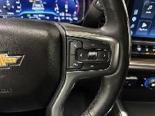 2024 Chevrolet Silverado 2500HD LT Z71 OFF-ROAD | LEATHER | MAX - Photo 28