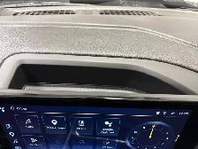 2024 Chevrolet Silverado 2500HD LT Z71 OFF-ROAD | LEATHER | MAX - Photo 31