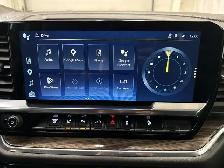 2024 Chevrolet Silverado 2500HD LT Z71 OFF-ROAD | LEATHER | MAX - Photo 32
