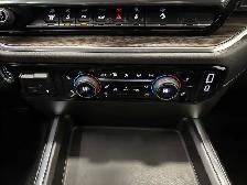2024 Chevrolet Silverado 2500HD LT Z71 OFF-ROAD | LEATHER | MAX - Photo 33