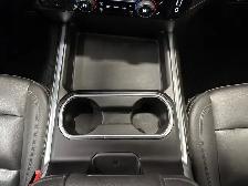 2024 Chevrolet Silverado 2500HD LT Z71 OFF-ROAD | LEATHER | MAX - Photo 34