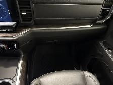 2024 Chevrolet Silverado 2500HD LT Z71 OFF-ROAD | LEATHER | MAX - Photo 35