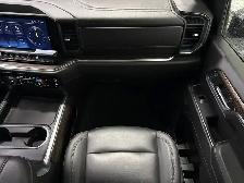 2024 Chevrolet Silverado 2500HD LT Z71 OFF-ROAD | LEATHER | MAX - Photo 36