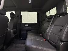 2024 Chevrolet Silverado 2500HD LT Z71 OFF-ROAD | LEATHER | MAX - Photo 40