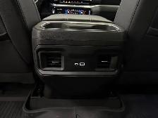 2024 Chevrolet Silverado 2500HD LT Z71 OFF-ROAD | LEATHER | MAX - Photo 41
