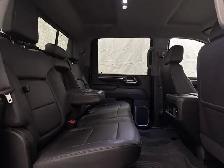 2024 Chevrolet Silverado 2500HD LT Z71 OFF-ROAD | LEATHER | MAX - Photo 42