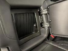 2024 Chevrolet Silverado 2500HD LT Z71 OFF-ROAD | LEATHER | MAX - Photo 43