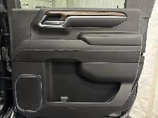 2024 Chevrolet Silverado 2500HD LT Z71 OFF-ROAD | LEATHER | MAX - Photo 44