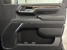 2024 Chevrolet Silverado 2500HD LT Z71 OFF-ROAD | LEATHER | MAX - Photo 47
