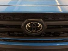 2021 Toyota RAV4 TRAIL AWD | HEATED LEATHER SEATS | SUNROOF - Photo 6