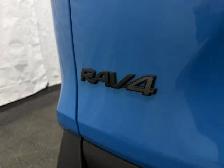 2021 Toyota RAV4 TRAIL AWD | HEATED LEATHER SEATS | SUNROOF - Photo 10