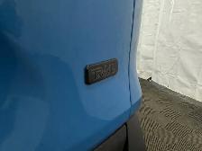2021 Toyota RAV4 TRAIL AWD | HEATED LEATHER SEATS | SUNROOF - Photo 11