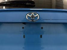 2021 Toyota RAV4 TRAIL AWD | HEATED LEATHER SEATS | SUNROOF - Photo 12