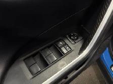 2021 Toyota RAV4 TRAIL AWD | HEATED LEATHER SEATS | SUNROOF - Photo 17