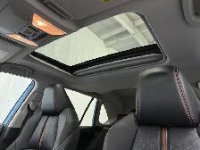 2021 Toyota RAV4 TRAIL AWD | HEATED LEATHER SEATS | SUNROOF - Photo 19