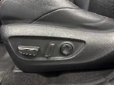 2021 Toyota RAV4 TRAIL AWD | HEATED LEATHER SEATS | SUNROOF - Photo 20