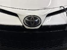 2017 Toyota Corolla SE | HEATED LEATHER | MOONROOF | SAFETY SNSE - Photo 5