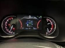 2021 Toyota RAV4 TRAIL AWD | HEATED LEATHER SEATS | SUNROOF - Photo 27