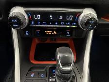 2021 Toyota RAV4 TRAIL AWD | HEATED LEATHER SEATS | SUNROOF - Photo 30