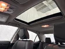 2017 Toyota Corolla SE | HEATED LEATHER | MOONROOF | SAFETY SNSE - Photo 18