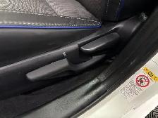 2017 Toyota Corolla SE | HEATED LEATHER | MOONROOF | SAFETY SNSE - Photo 19