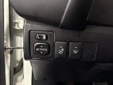 2017 Toyota Corolla SE | HEATED LEATHER | MOONROOF | SAFETY SNSE - Photo 20