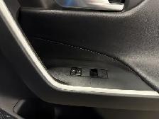 2021 Toyota RAV4 TRAIL AWD | HEATED LEATHER SEATS | SUNROOF - Photo 43