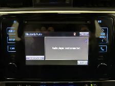 2017 Toyota Corolla SE | HEATED LEATHER | MOONROOF | SAFETY SNSE - Photo 28