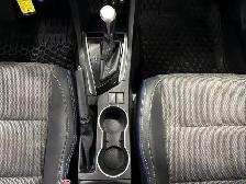 2017 Toyota Corolla SE | HEATED LEATHER | MOONROOF | SAFETY SNSE - Photo 30
