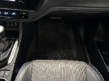 2017 Toyota Corolla SE | HEATED LEATHER | MOONROOF | SAFETY SNSE - Photo 31