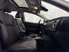 2017 Toyota Corolla SE | HEATED LEATHER | MOONROOF | SAFETY SNSE - Photo 38