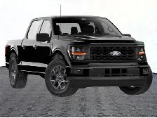2026 Ford F-150 - Photo 2