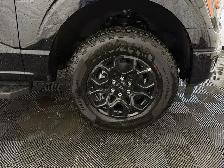 2026 Ford F-150 - Photo 4