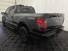 2026 Ford F-150 - Photo 11