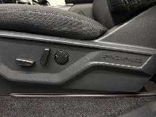 2026 Ford F-150 - Photo 20