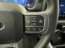 2026 Ford F-150 - Photo 26
