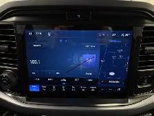 2026 Ford F-150 - Photo 28