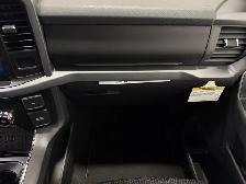 2026 Ford F-150 - Photo 31