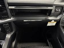 2026 Ford F-150 - Photo 32
