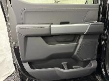2026 Ford F-150 - Photo 34