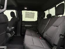 2026 Ford F-150 - Photo 35