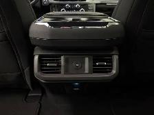 2026 Ford F-150 - Photo 36