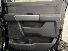 2026 Ford F-150 - Photo 38