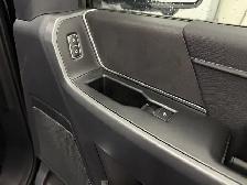 2026 Ford F-150 - Photo 42