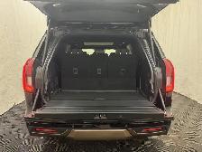 2027 Ford Expedition - Photo 9