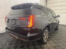 2027 Ford Expedition - Photo 10
