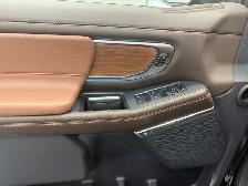 2027 Ford Expedition - Photo 13