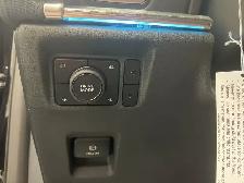 2027 Ford Expedition - Photo 14