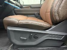 2027 Ford Expedition - Photo 16