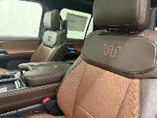 2027 Ford Expedition - Photo 17